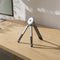 MagSpider™ 3-in-1 Stand | Foldable Magnetic Stand for Laptop, Tablet & Phone